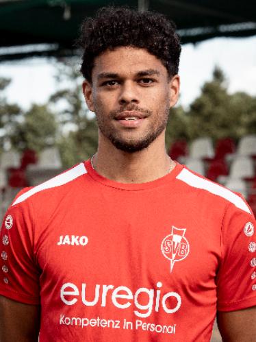 Nathnael Scheffler