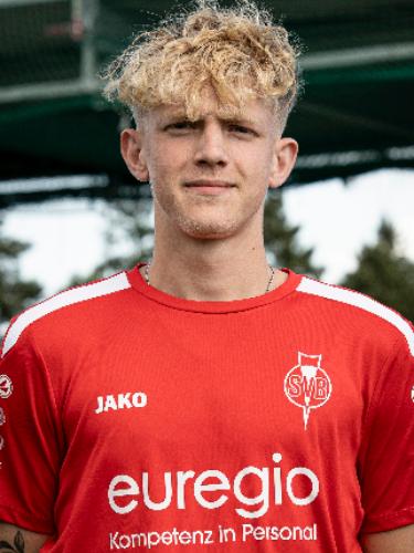 Jan Weibring