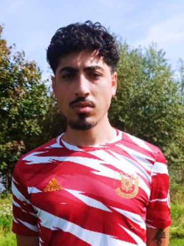 Karim Badreddine