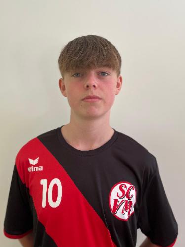 Lasse Sam Erdmann