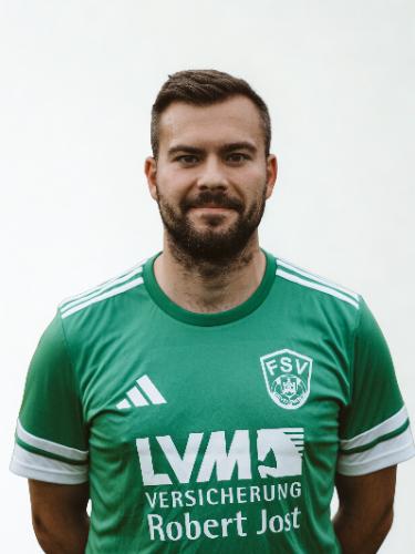 Matthias Schoger
