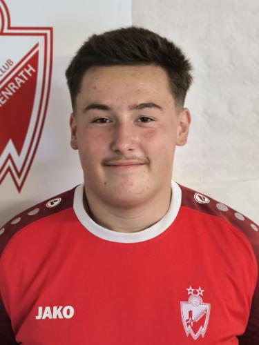 Emilio-Francesco Tolomeo