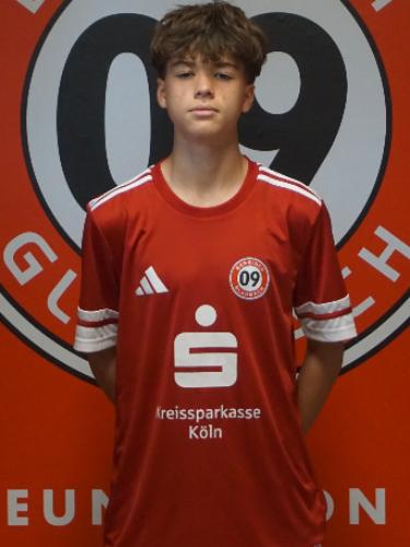 Ilan Can Kurtbay