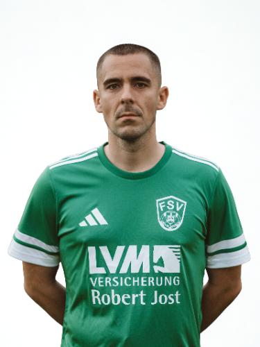 Matz Völlmecke