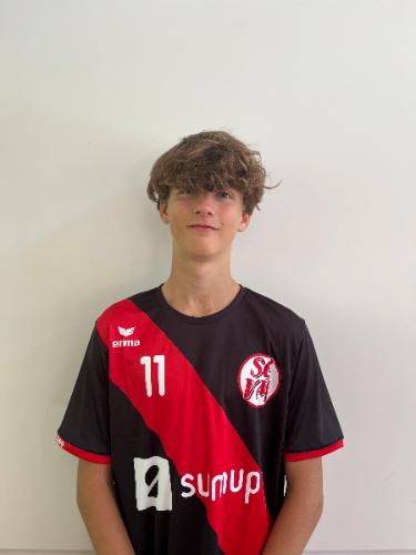 Simon Johannes Rutkowski