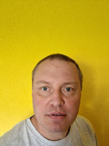 Timo Groneuer