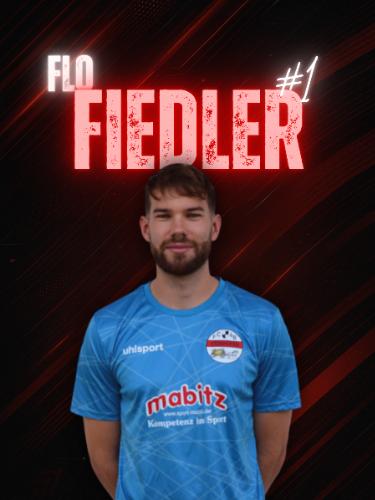 Florentin Fiedler