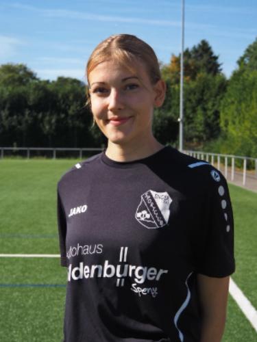 Luka Mildner