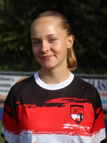Leni Splettstösser