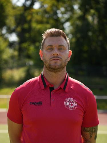 Sebastian Boddenberg