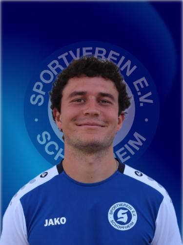 Gianluca Gentili