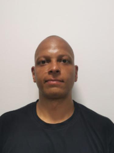 Jose Manganhela