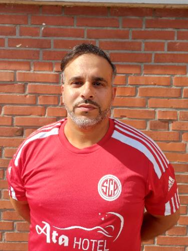 Mounir Ben Ali Metoui