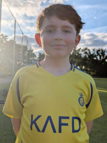 Louis Noel Schröter