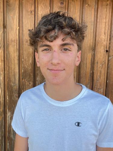 Felix Becker