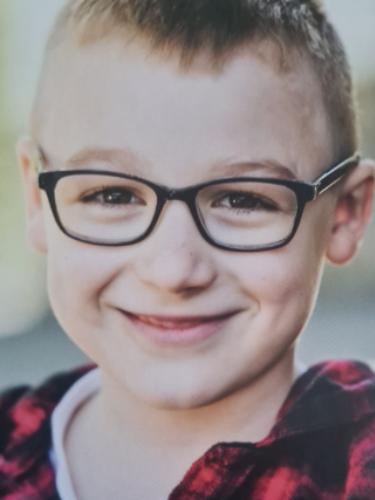 Xavier Piotr Dziemba