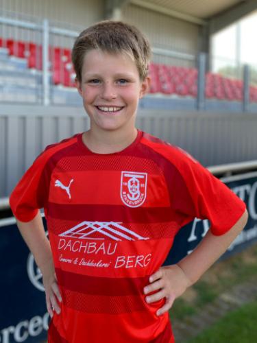 Tilo Meyer