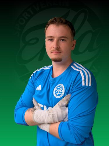 Michael Erkelenz