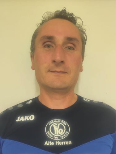 Soslan Dzhusoyti