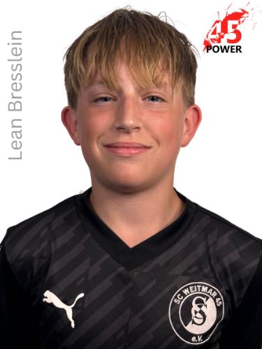Lean Breßlein