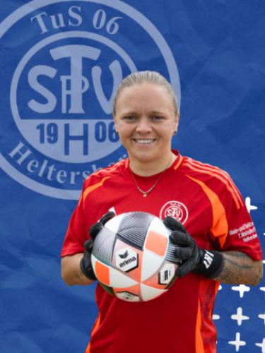 Lena Hensel