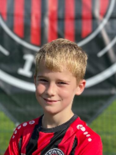 Paul Oliver Pergamenter