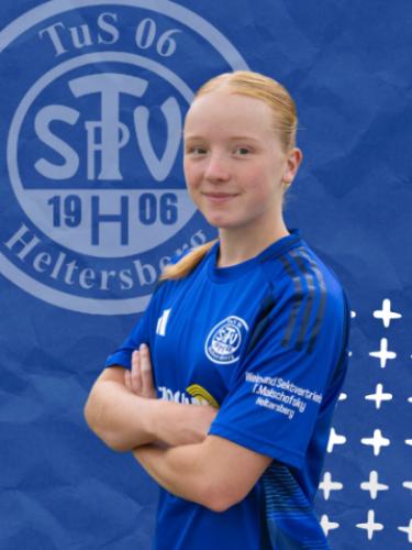 Tanja Roscher