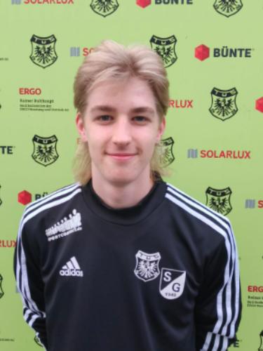 Erik Prause