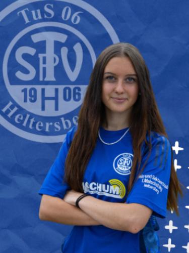 Timea Fabacher