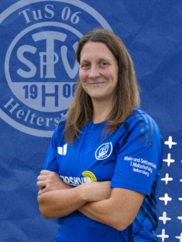 Julia Neumahr