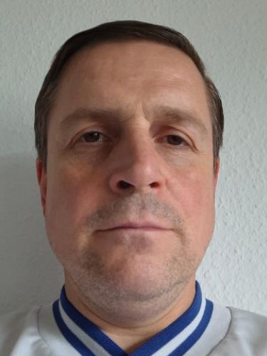 Sascha Schmolke
