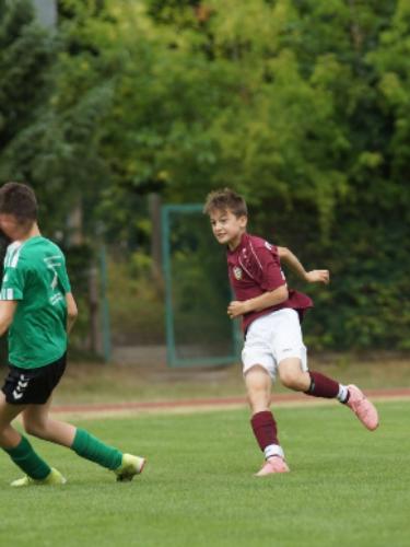 Felizian Alexander Heiser