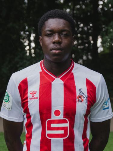 Assad Kotya-Fofana