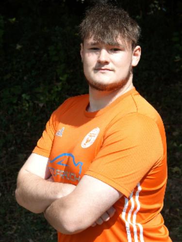 Finn Kusterer