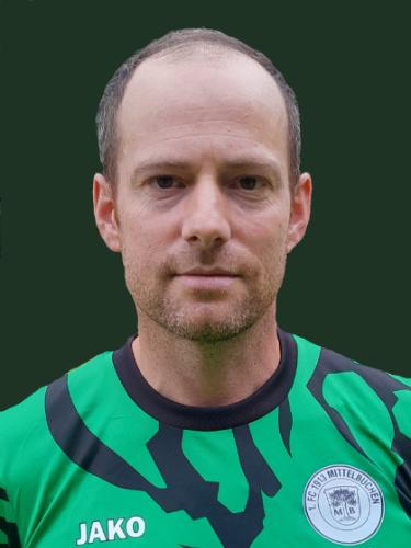 Marc-Sandro Cortinovis