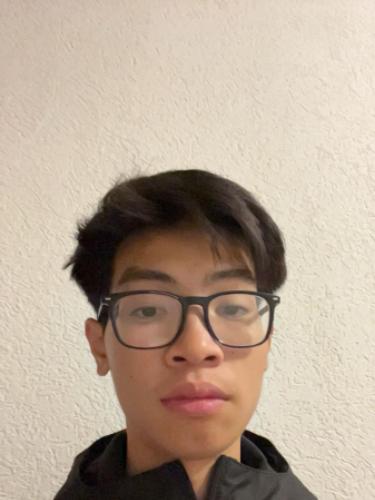 Ba Duc Vo
