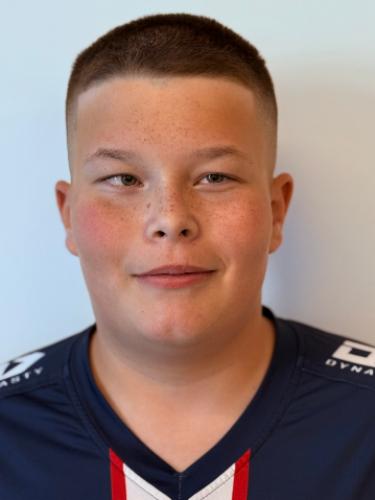 Lennox Gattermann