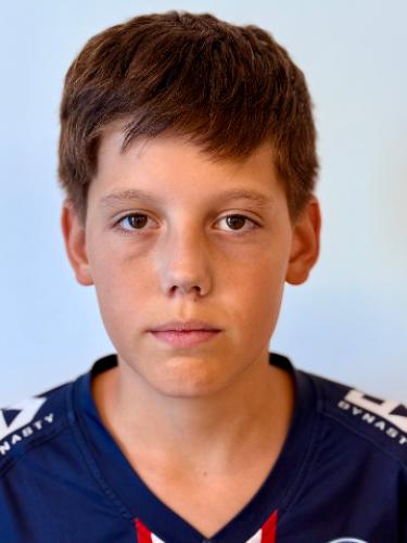 Lucio Laube