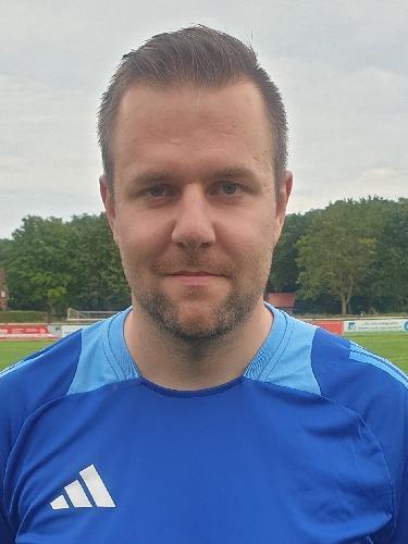 Marcel Richter