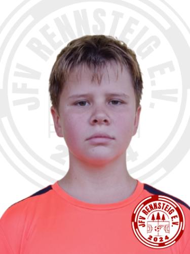 Finn Leffler