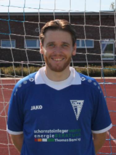 Christoph Schulte