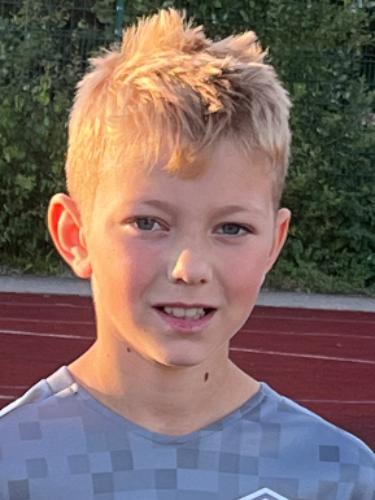 Finn Bawey