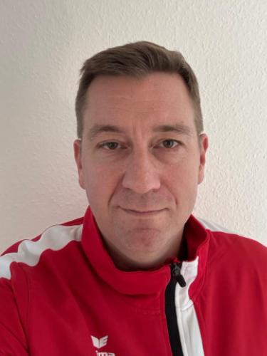 Sven Nemeth