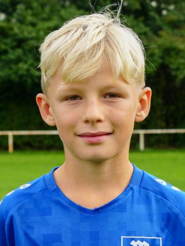 Jonas Boyken