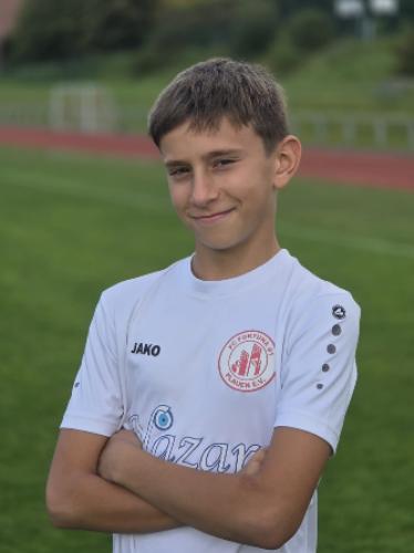 Catalin Gumenii