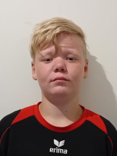 Phillip Emilio Schulz