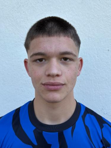 Gennaro Crisopulli