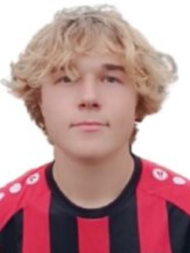 Finn Görke