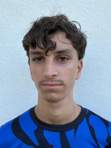 Younes El Hajjami
