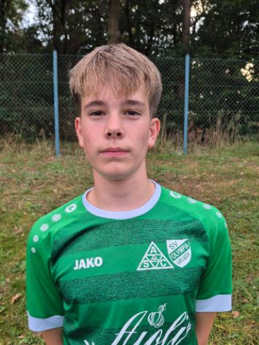 Fynn Henrik Holtvlüwer